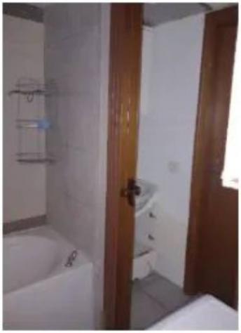 Immobile in asta di 55 m² in vendita a Aprilia - Foto 11