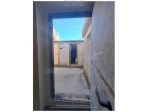 IMMOBILI-IMMOBILE RESIDENZIALE-Via Giuseppe di Vittorio, 17, 04011 Aprilia  &hellip;
