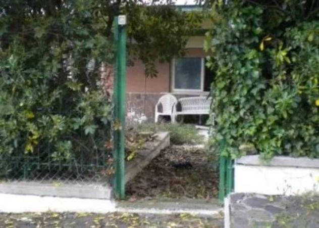 Immobile in asta di 150 m² con più di 5 locali in vendita a Ariccia - Foto 14