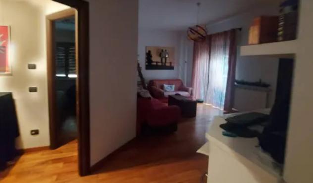 Immobile in asta di 152 m² in vendita a Artena - Foto 8