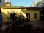 CASA INDIPENDENTE