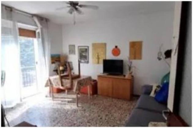 Immobile in asta di 62 m² in vendita a Busto Arsizio - Foto 3