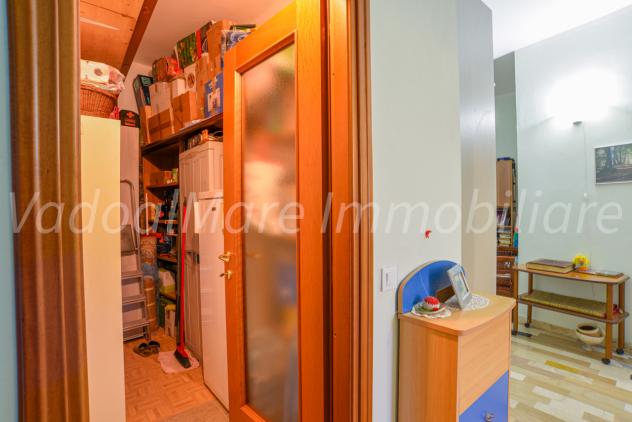 Trilocale in vendita a Cairo Montenotte - Foto 14