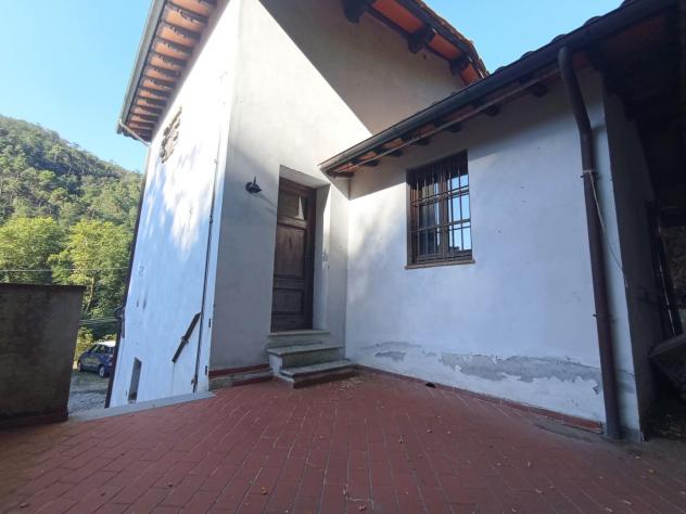 Casale in vendita a Gombitelli - Camaiore 220 mq Rif: 1177483 - Foto 3