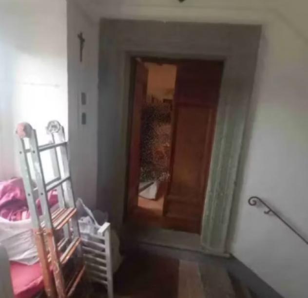 Immobile in asta di 74 m² in vendita a Campagnano di Roma - Foto 19