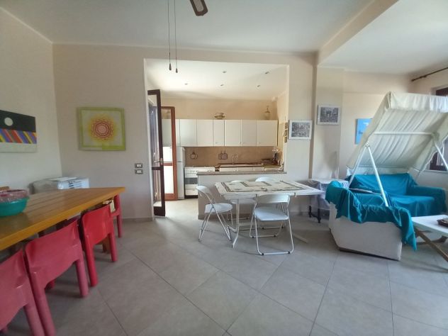 Villa con giardino - Foto 2
