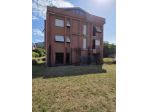 Casa singola in vendita a San Leonardo In Treponzio - Capannori 485 mq  Rif &hellip;