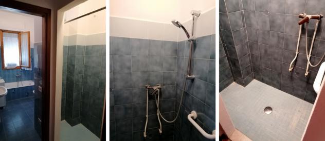 Pentalocale in vendita a Carrara - Foto 12