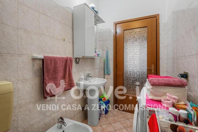 Appartamento di 90 m² con 3 locali in vendita a Carugo - Foto 16