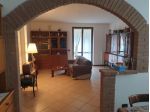 VILLETTA QUADRIFAMILIARE INDIPENDENTE IN ZONA RESIDENZIALE