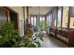 CASA SEMI INDIPENDENTE di 12 vani e di 256 mq (CASTELFRANCO PIANDISCO') rif &hellip;