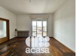 QUADRILOCALE CON GARAGE A DUE PASSI DAL PORTO CANALE