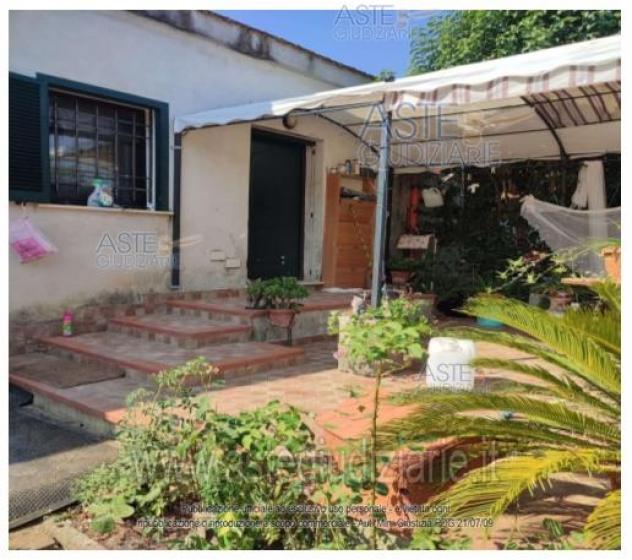 IMMOBILI-IMMOBILE RESIDENZIALE-Via Corana, 70, 04012 Cisterna di Latina LT, Italia - Foto 5