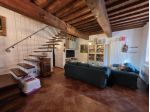 Appartamento in vendita a Torretta Vecchia - Collesalvetti 143 mq  Rif: 1414595
