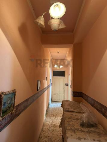 Appartamento in vendita a Favara - Foto 10