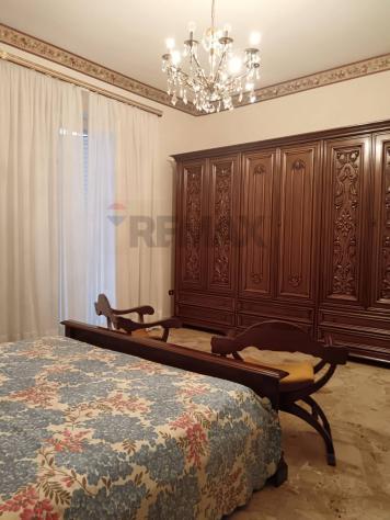 Casa Indipendente in vendita a Favara - Foto 18