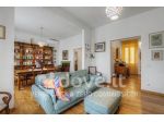 Appartamento di 137 m² con 5 locali in vendita a Firenze [rif. DV-13529]