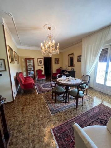 Villa in vendita a Caniparola - Fosdinovo 280 mq Rif: 1272627 - Foto 10