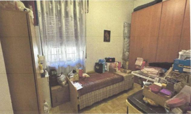 Immobile in asta di 92 m² in vendita a Gorla Minore - Foto 13