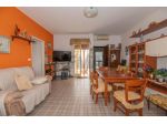 Casa Indipendente in vendita a Grammichele