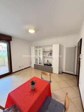 Piccola Palazzina di recente costruzione - Foto 7