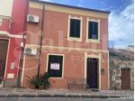 Casa Indipendente - Ittiri . Rif.: Cod. rif 3254708VRG