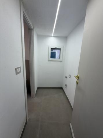 Trilocale in vendita a Loano - Foto 14
