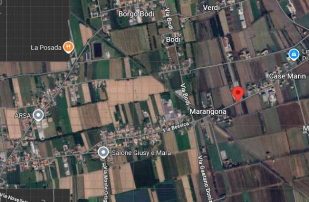 Immobile in asta di 163 m² in vendita a Loria - Foto 4