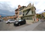 Trilocale in vendita a Messina