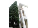 Appartamento di 40 m² con 2 locali in vendita a Milano
