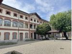 Esclusivo Loft su Due Livelli in Cascina Storica – Zona Precotto