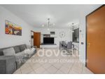Appartamento di 70 m² con 2 locali in vendita a Noviglio