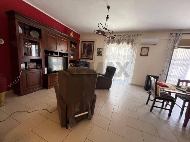 Appartamento in vendita a Palermo, Brancaccio - Foto 18