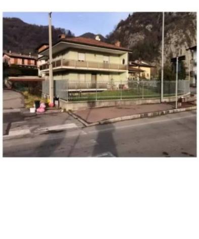 Immobile in asta di 92 m², box auto in vendita a Pasturo - Foto 19