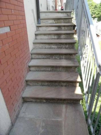 Immobile in asta di 85 m² in vendita a Pavullo nel Frignano - Foto 3