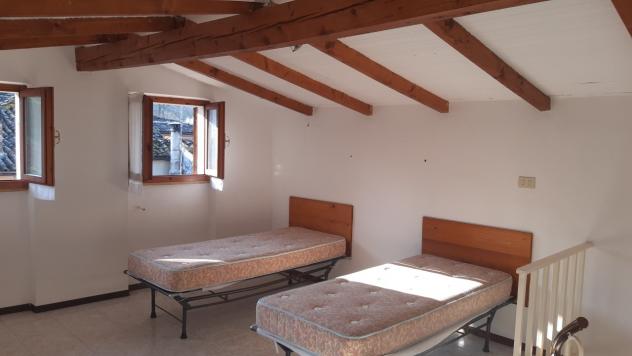Porzione di casa in vendita a Pianello Val Tidone - Foto 14