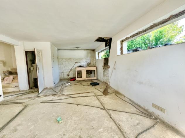 Appartamento in vendita a Pietrasanta - Foto 5