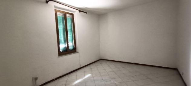 Appartamento in vendita a Pisa 82 mq Rif: 1406402 - Foto 3