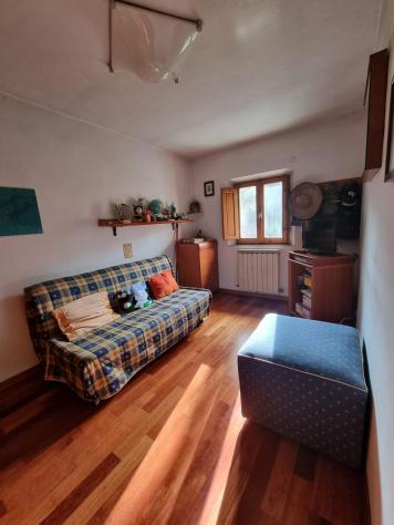 Appartamento in vendita a Castiglioni Basso - Poggibonsi 60 mq Rif: 1422771 - Foto 2