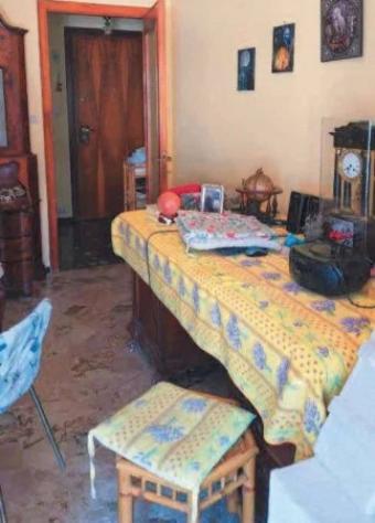 Immobile in asta di 74 m² in vendita a Rapallo - Foto 9