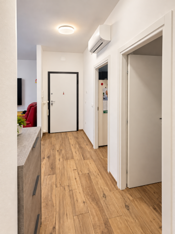 Appartamento in vendita a Ravenna - Foto 4