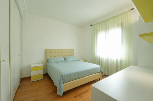 Villa in vendita a Rimini - Foto 13