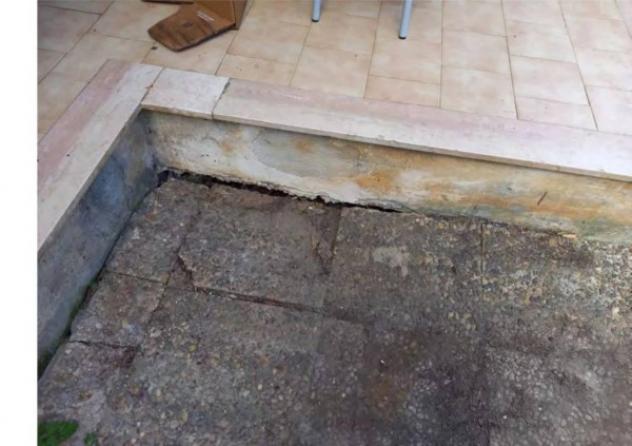 Immobile in asta di 105 m², box auto in vendita a Rodi Garganico - Foto 2