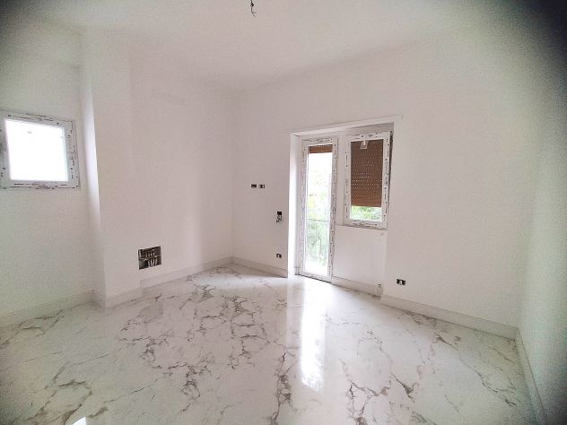 Delizioso e ristrutturatissimo bi/trilocale a Ostia Levante - Foto 4