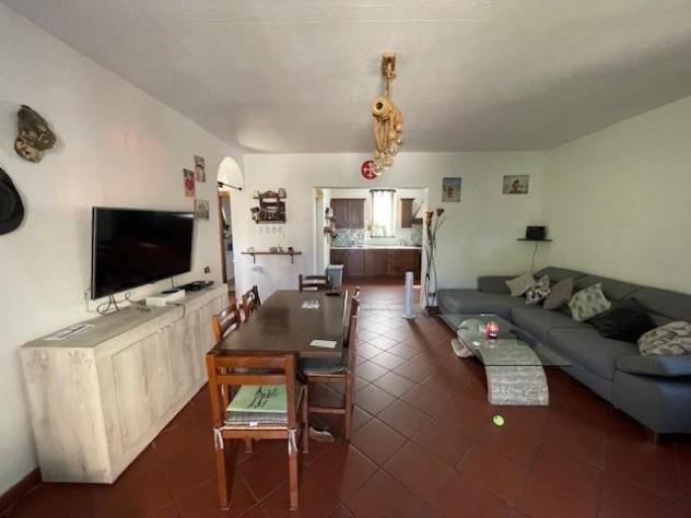 Casa singola in vendita a Rigoli - San Giuliano Terme 150 mq Rif: 1431468 - Foto 2