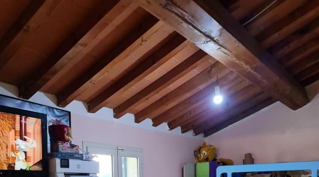 Appartamento in vendita a San Miniato 35 mq Rif: 1097870 - Foto 2