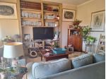 Appartamento in vendita a Querceta - Seravezza 120 mq  Rif: 1414847