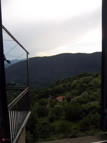 Appartamento in Vendita in zona Antessio a Sesta Godano - Foto 4
