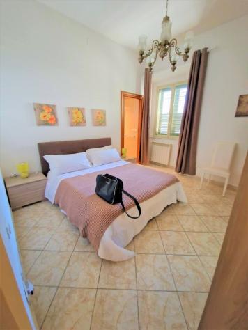 Bilocale in vendita a Siracusa - Foto 6