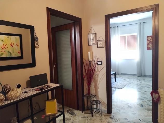Quadrilocale in vendita a Siracusa - Foto 3